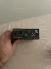 Sound Control Technologies REMOTECAM2 Camera Interface RC2-HE. Fixed Price $20.00.