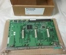 Panasonic Kx-tda 0190 Brand New. Fixed Price $175.00.