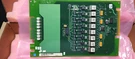 Siemens SLU8 8-PORT Digital Station Extension Card, Hipath 3350 & 3550, Usa. Fixed Price $55.49.