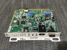 Adtran 1223026L1 Transeiver. Fixed Price $29.99.