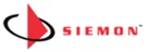 Siemon CI-POUCH2. Fixed Price $99.98.