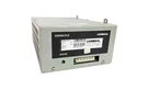 Refurbished Comdial Dxrng-pls Ring Generator Dxp. Fixed Price $119.00.