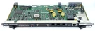 Ciena 130-0319-900 Multiwave Digital Orderwire Card 182160-000 ISS3 B. Fixed Price $36.00.