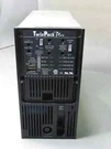9155100220 Power Conversion Eltek Twin Pack Plus Rectifier. Fixed Price $175.00.