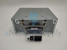 Cisco Systems Inc 341-0090-01 IPUPAA2AAA 300W Ac Pwr Sup. Fixed Price $225.00.
