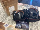 Hollyland Solidcom C1 Pro 2S Wireless Intercom Headset System 2-PERSON -new-. Fixed Price $521.13.