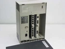 At&t / Lucent Technologies Avaya Merlin Plus 820D2 Phone System - Refurbished. Fixed Price $350.00.