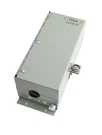Circa 2100B-12 Pair Bix/bix Cover *new*. Fixed Price $172.00.