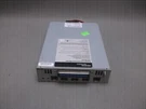 NT5B42AAAA Nortel Networks Bcm 4X16 Module. Fixed Price $25.00.