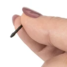 Replacement Tips For Targus Active Stylus Chromebook (3 Pack). Fixed Price $5.00.