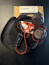 Poly Plantronics Blackwire 5220 Usb Series Headset 3.5MM Jack New In Box. Fixed Price $31.50.