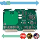 Agilent E5515-60416 Rti Board For Hp E5515C. Fixed Price $52.49.