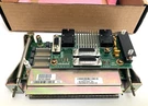 Nortel Networks Transport Node Express I/o Module - NTN351AA 04 SNCSEJ0BAB. Fixed Price $99.99.