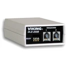 Viking DLE-200B: Cost-effective Communication Solution. Fixed Price $256.79.