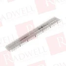 Belden AX101448 / (new In Box). Fixed Price $29.86.