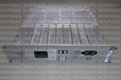 Bml 231 202/1 R3H Ericsson, Inc. Psu-ac Power Supply. Fixed Price $98.00.