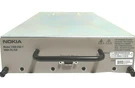 Nokia Alcatel-lucent 7450 ESS-7 100A Filter Untested.. Fixed Price $250.00.
