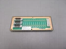 065551A....102 Bias-t Nokia, Inc.. Fixed Price $223.20.