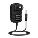 Ac Adapter Charger For At&t Vtech S005IU0600060 Cordless Phone Power Supply. Fixed Price $12.99.