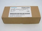 Siemens Optiset Headset Plus Adapter - M/n: 69678 New In Box. Fixed Price $25.00.