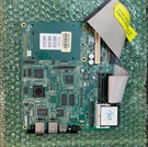 Esi Asc 5000-0548 50000548 Applications Services Card Cf Flash Ver 1.0.0.2. Fixed Price $250.00.
