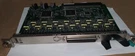 Panasonic KX-TDA0172 DLC16 16-PORT Digital Station Card *refurbished*. Fixed Price $38.99.