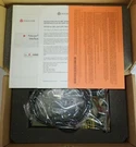 Polycom 2200-35005-001 Soundstructure Voip Interface Card New Factory Sealed. Fixed Price $211.81.