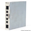 Hp J2299B T1/ISDN Sim Module. Fixed Price $325.00.