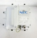 Nec TRP-6G-5B Nlite Odu, L6 Ghz, Sub-band High, 252.04 Mhz. Fixed Price $245.00.