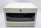 Mitel SX-200 Cab With Psu, Periph, Ls/gs Trunk, Ons Line, Digital Cards. Fixed Price $299.99.
