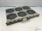 CC-C300-FAN FORCE10 Dell Tray Assembly C150 752-00298-01 Rev. Fixed Price $85.00.