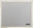 Valcom V-1016-W 1WATT Wall Speaker White Bluetooth 50W. Fixed Price $74.99.