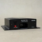 Valcom Messager Usb On Hold System Part V-9988 Serial 1312403. Fixed Price $124.99.