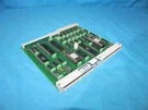 Ericsson ROF1375215/2 ROF13752152 Module Card. Fixed Price $162.63.