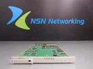 Avaya TN2501AP HV2 108772583 Voice Announcement Card For G650 Media Gateway. Fixed Price $59.95.