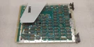 Vintage Alcatel Lucent 622-6996-001 Telecom Board FD-36B-1 Free S/h. Fixed Price $69.99.