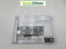 Digium TE133F T1/E1/PRI Pci Express X1 Card With Echo Cancellation. Fixed Price $175.00.