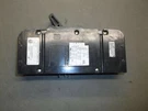 Eaton / Heinemann GJ1-Z194-2W 125 Amp Circuit Breaker 30 Day Warranty. Fixed Price $64.99.