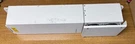 Commscope ION-M80 7547041-0009 High Power Remote Unit. Fixed Price $279.99.