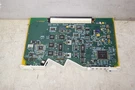 Alcatel Lucent LIM101 3DH03116AAAD101 Line Interface Board (S14). Fixed Price $90.00.