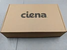Nortel NKT539PBE5, Wmuiajyjac Ome 6500 Line Card (we Also Buy Ciena!). Fixed Price $9500.00.