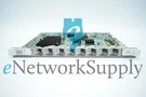 Alcatel-lucent LNW70 SO2IMV0AAB Ethnt Pos Rng. Fixed Price $1100.00.