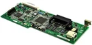 Refurbished Nec Aspire IP1WW-4VOIPU-S1 4CH Card (0891054). Fixed Price $199.00.