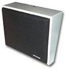 Valcom V-1052C Main / Stereo Speakers. Fixed Price $54.00.