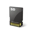 Nec SL1100 SL2100 Small Inmail Sd CARD/15HR BE116502 Upc 714627150832. Fixed Price $485.99.