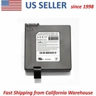 Arris 7.4V 5600MAH Li-ion Battery 586185-002-00 At&t U-verse NVG599 Gateway New. Fixed Price $9.99.
