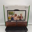 Cisco Umi HTA101 / HTA102 High Definition Conference Appliance. Fixed Price $119.99.