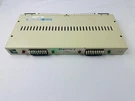 Adc PWX-001RGCSD10PWDP Powerworx Distribution Unit. Fixed Price $238.00.