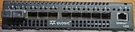 Qlogic Sanbox 1400 Port Fc Switch SB1403-10A W/ Powsup & (2) Opt Xceivers. Fixed Price $89.00.