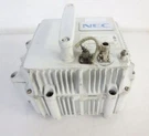 Nec TRP-11G-7B Nlite Odu; Ghz; Sub Band High; 490 Mhz. Fixed Price $250.00.